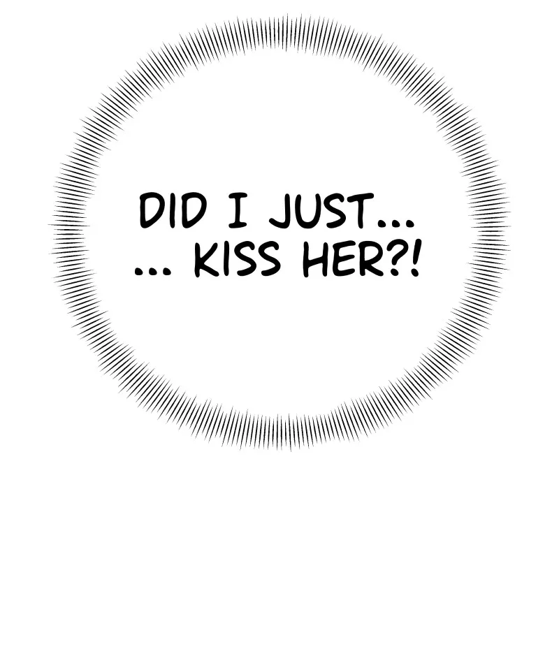 Midnight Rain Chapter 84 page 10 - 
