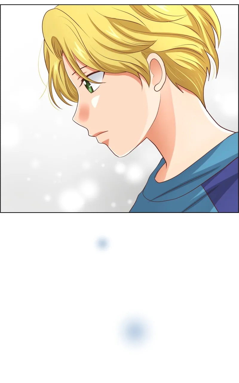 Midnight Rain Chapter 85 page 13 - 