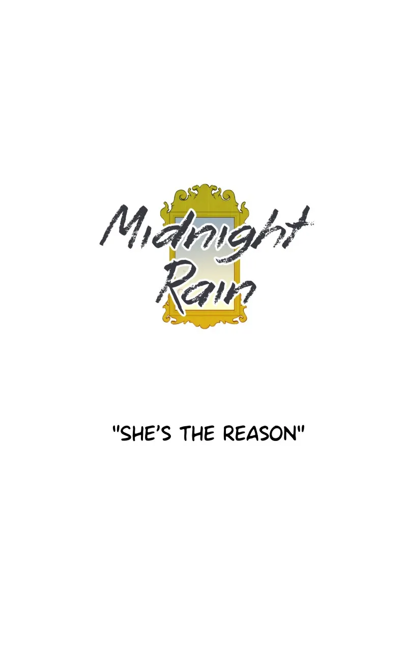 Midnight Rain Chapter 85 page 22 - 
