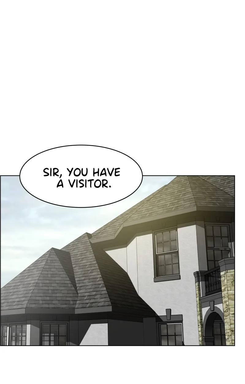 Midnight Rain Chapter 85 page 23 - 