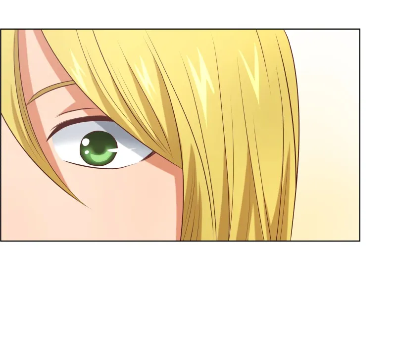 Midnight Rain Chapter 85 page 25 - 