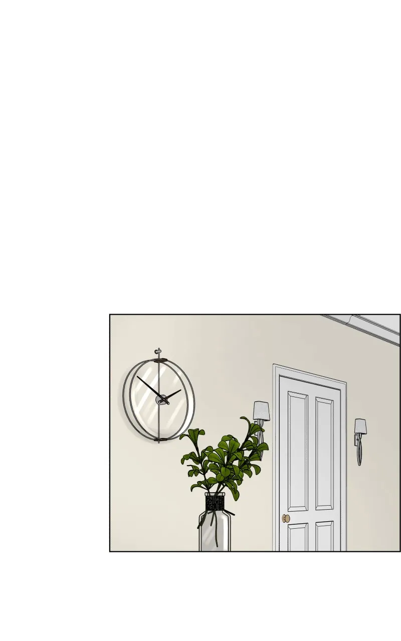 Midnight Rain Chapter 85 page 39 - 