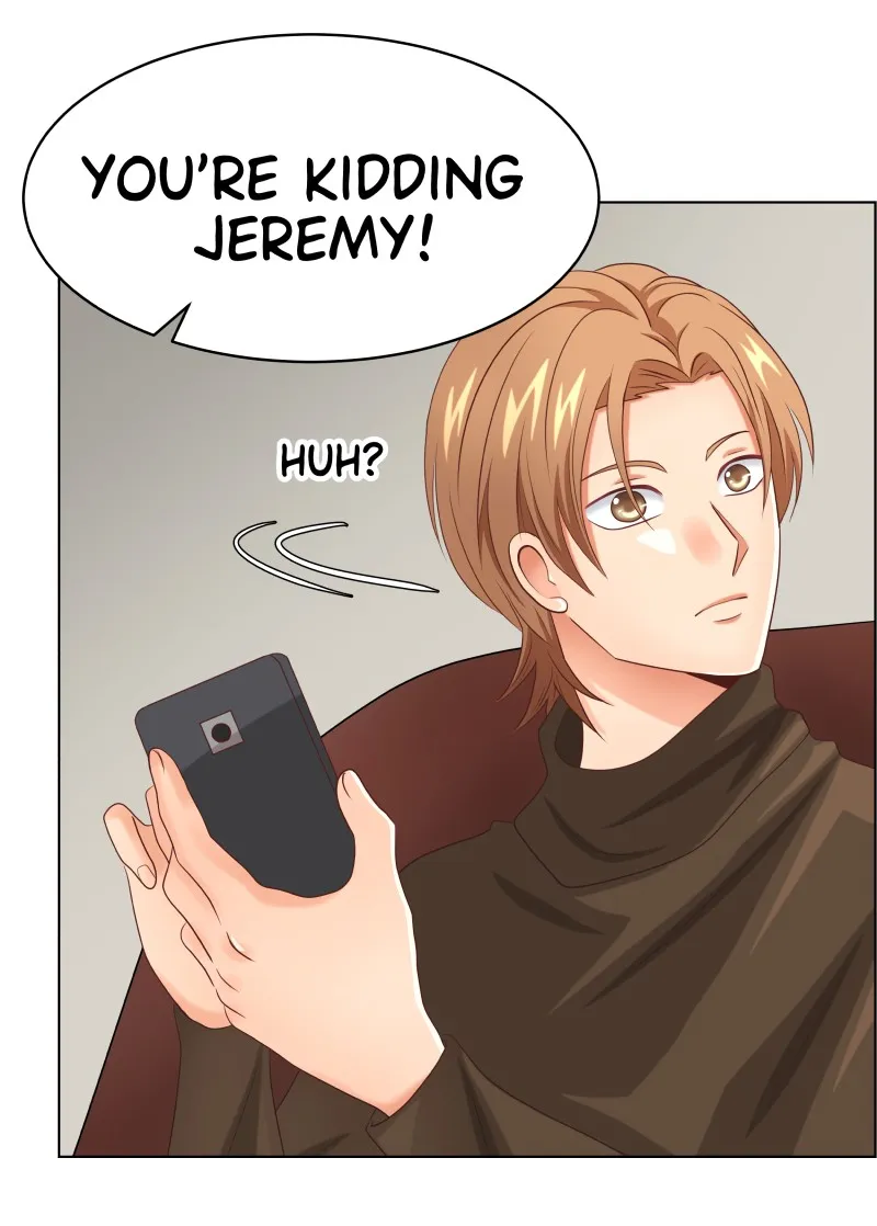 Midnight Rain Chapter 85 page 40 - 