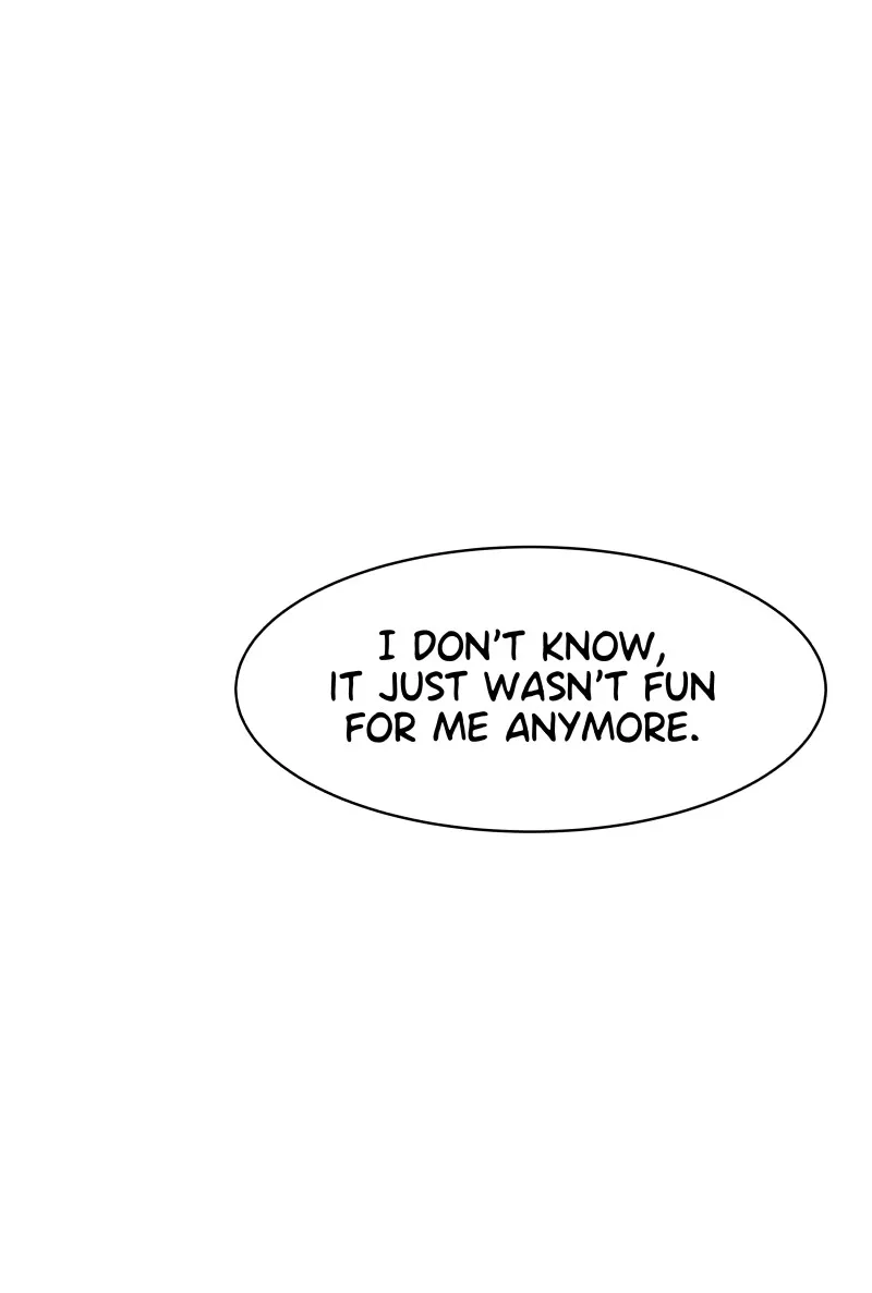 Midnight Rain Chapter 85 page 42 - 