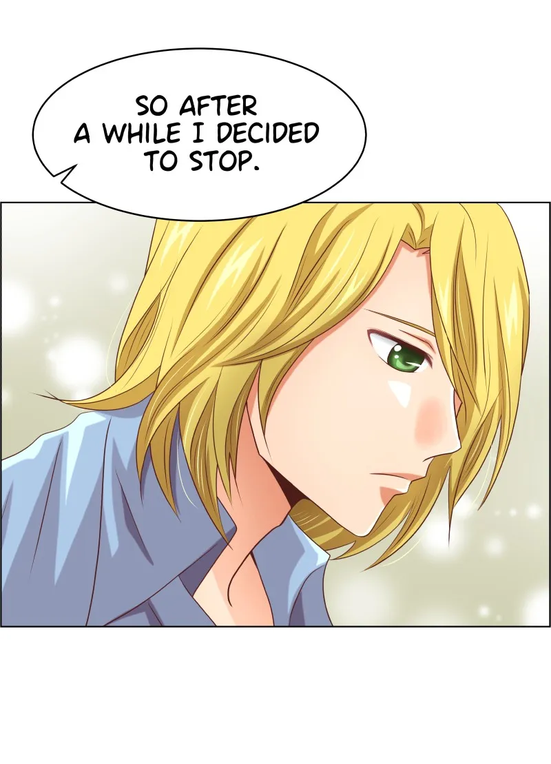 Midnight Rain Chapter 85 page 44 - 