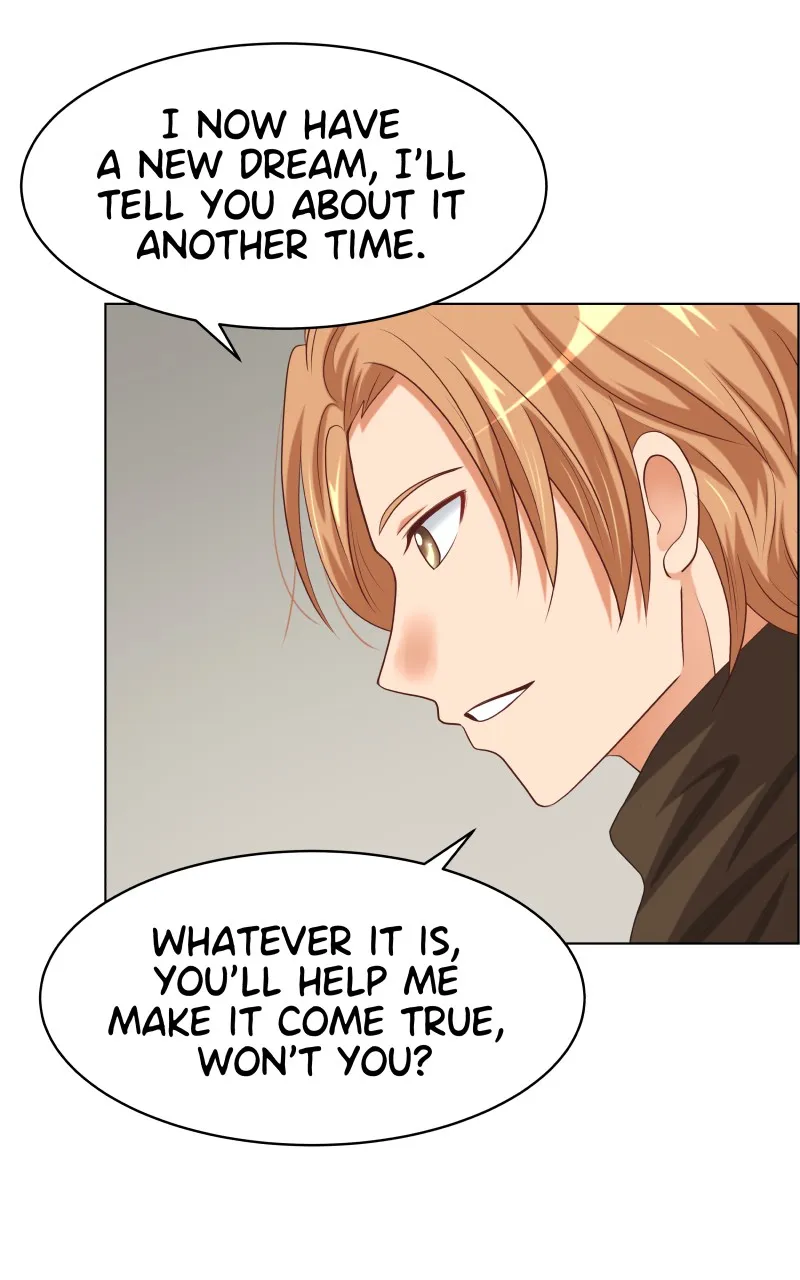 Midnight Rain Chapter 85 page 45 - 