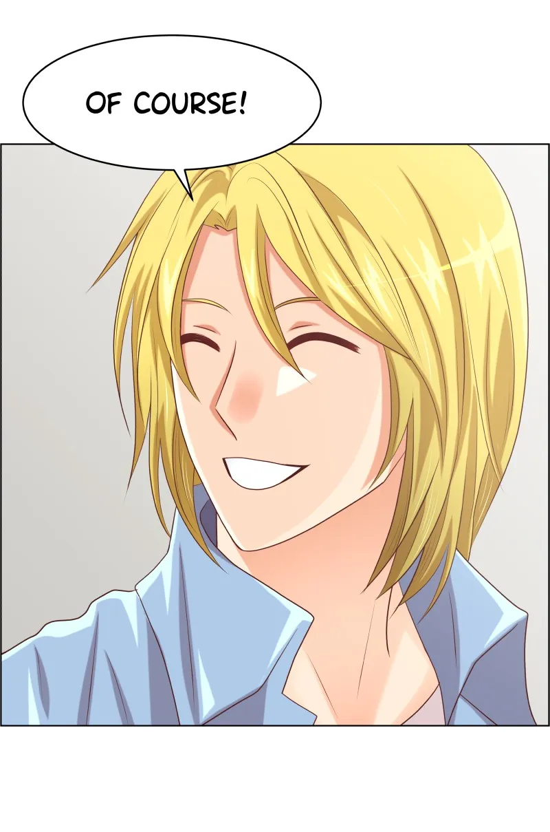 Midnight Rain Chapter 85 page 46 - 
