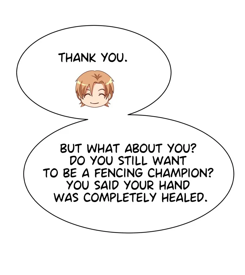 Midnight Rain Chapter 85 page 47 - 