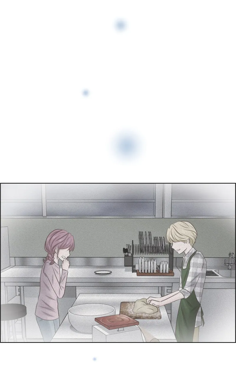 Midnight Rain Chapter 85 page 49 - 