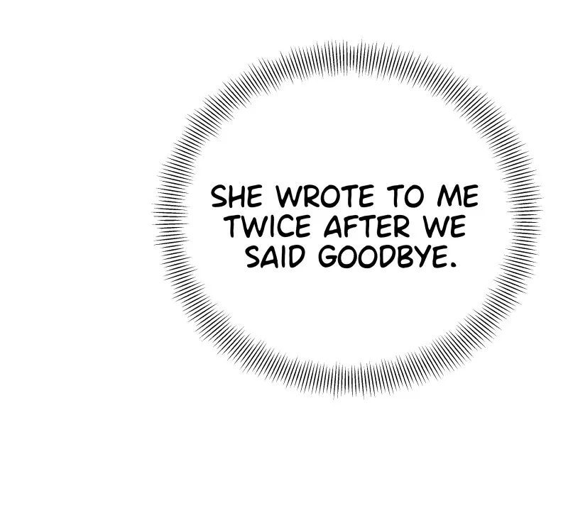 Midnight Rain Chapter 85 page 55 - 