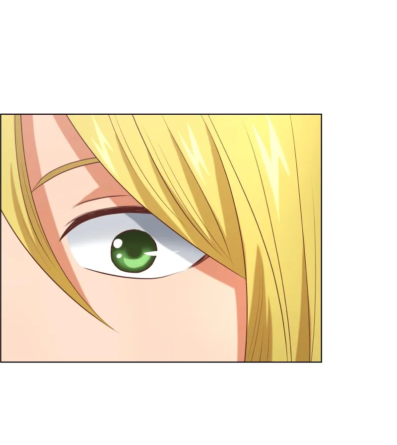 Midnight Rain Chapter 85 page 58 - 