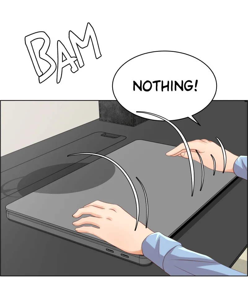 Midnight Rain Chapter 85 page 62 - 