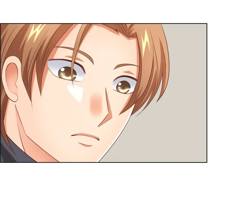 Midnight Rain Chapter 85 page 65 - 