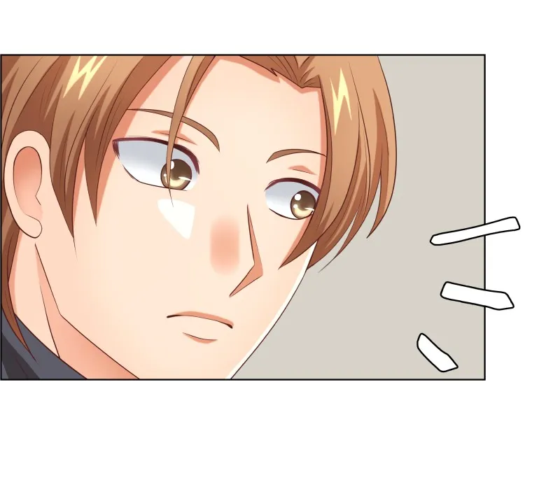 Midnight Rain Chapter 85 page 66 - 