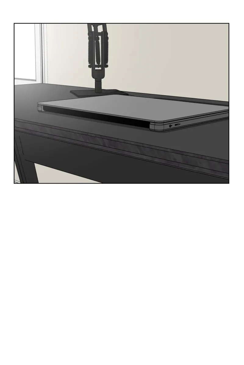 Midnight Rain Chapter 85 page 67 - 