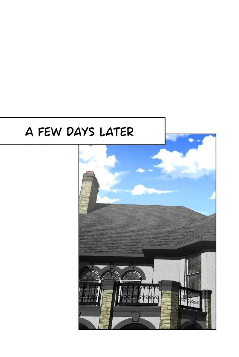 Midnight Rain Chapter 85 page 68 - 