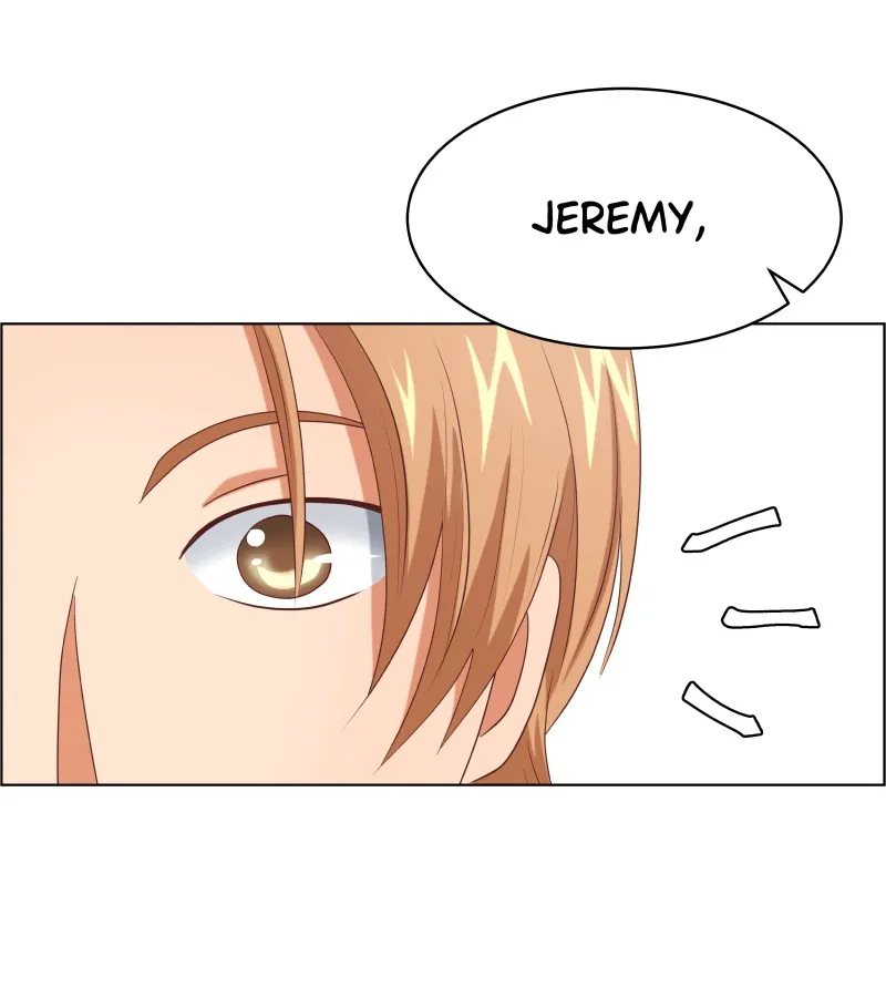 Midnight Rain Chapter 85 page 70 - 