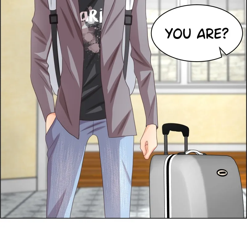 Midnight Rain Chapter 85 page 72 - 