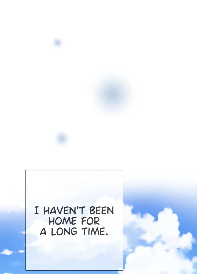 Midnight Rain Chapter 85 page 77 - 