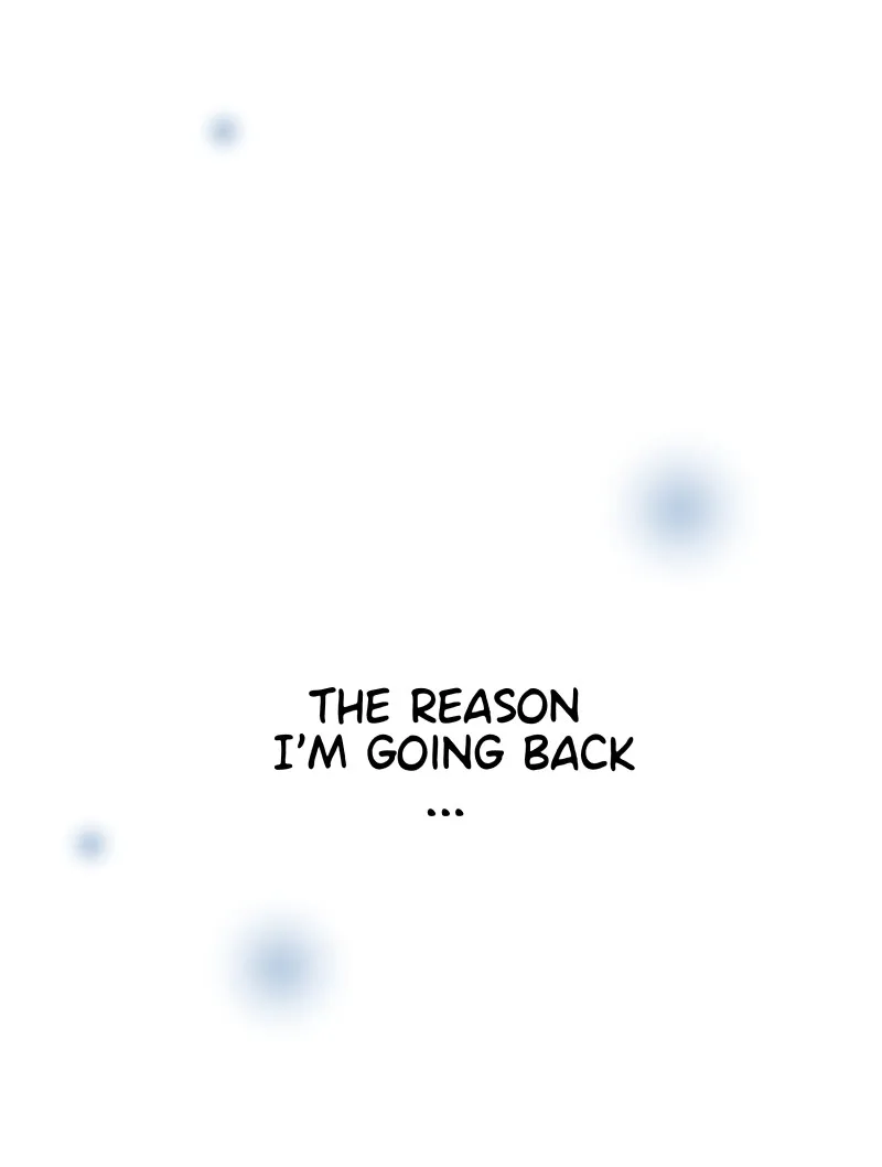 Midnight Rain Chapter 85 page 80 - 