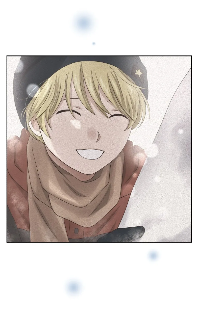 Midnight Rain Chapter 85 page 82 - 