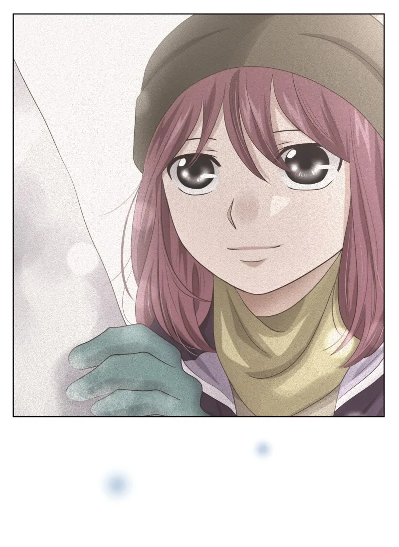 Midnight Rain Chapter 85 page 83 - 