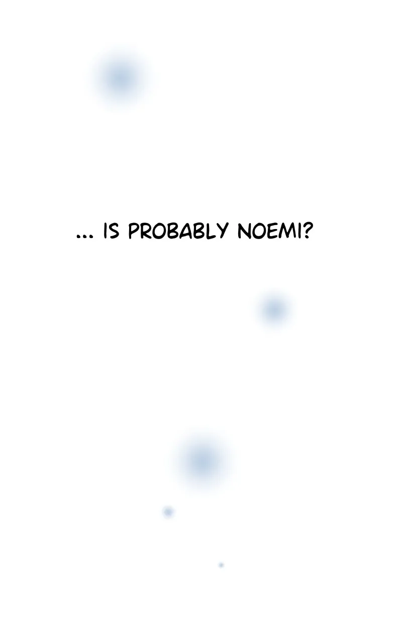 Midnight Rain Chapter 85 page 84 - 