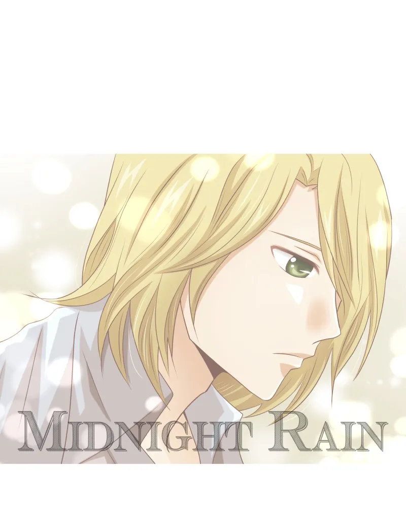 Midnight Rain Chapter 85 page 85 - 