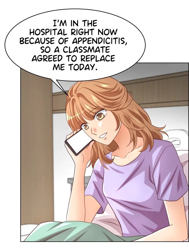 Midnight Rain Chapter 86 page 2 - 