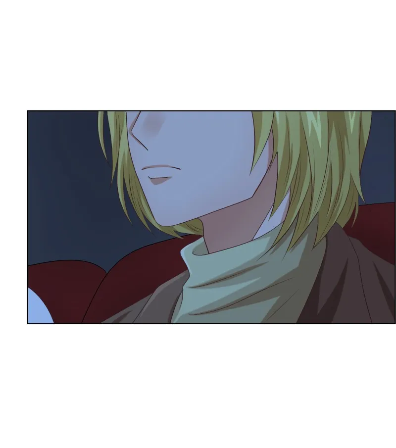 Midnight Rain Chapter 86 page 12 - 