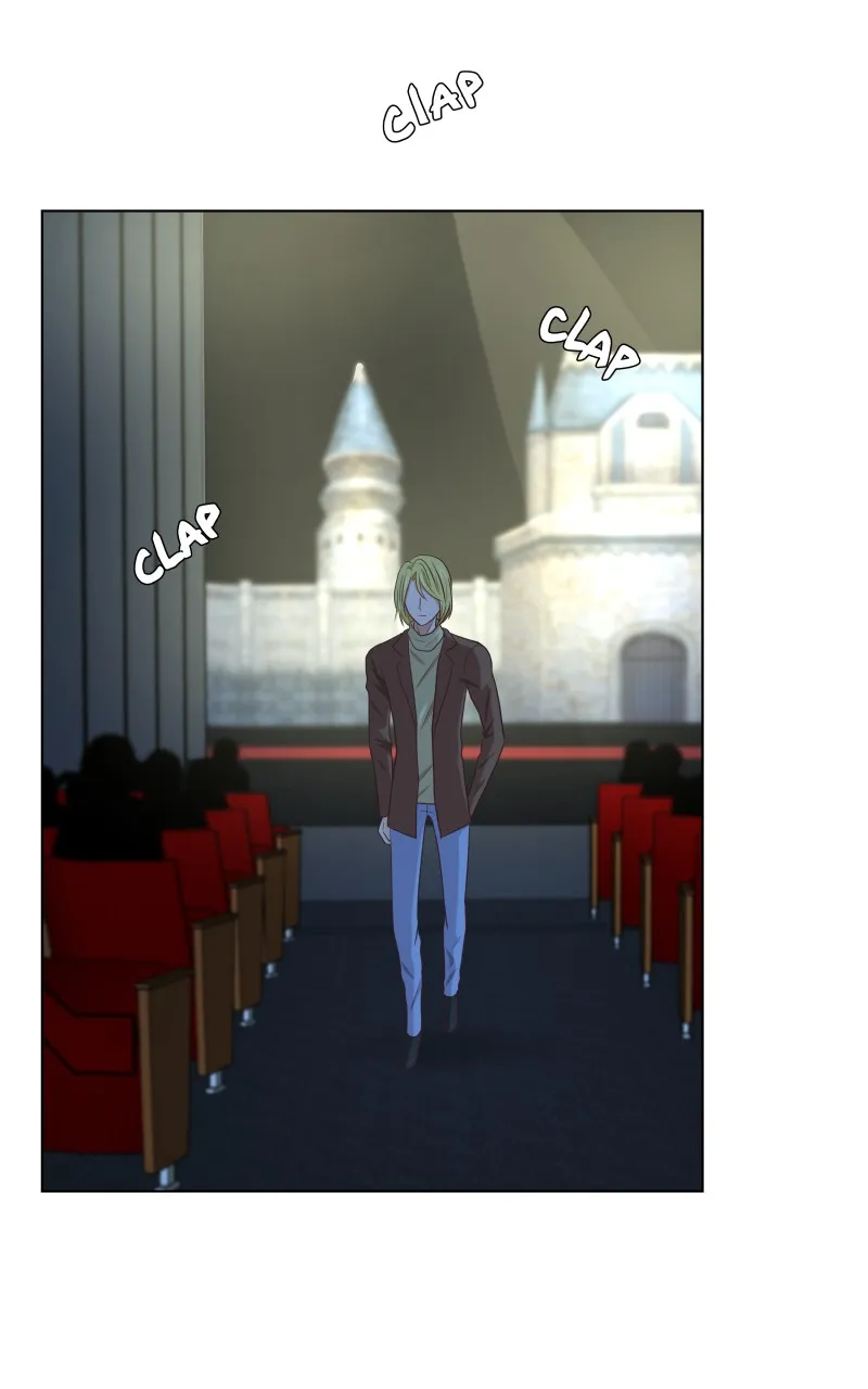 Midnight Rain Chapter 86 page 13 - 