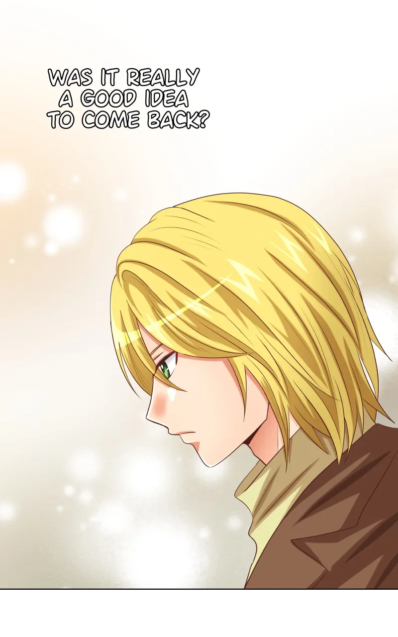 Midnight Rain Chapter 86 page 15 - 