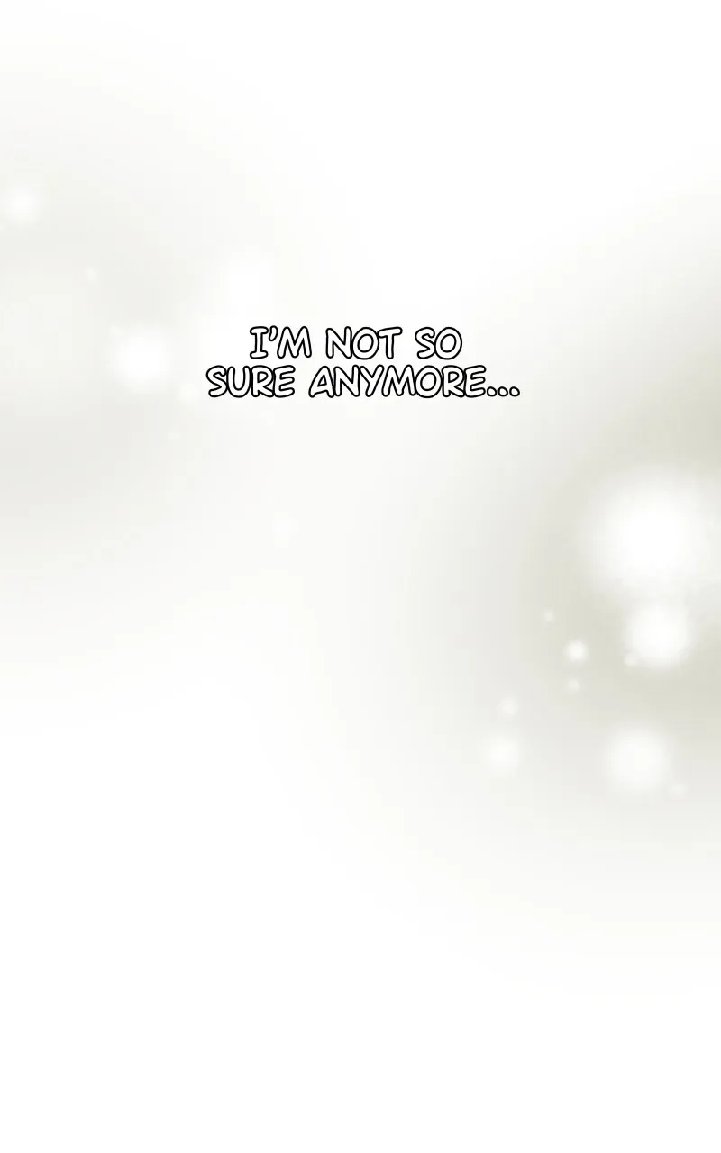 Midnight Rain Chapter 86 page 16 - 