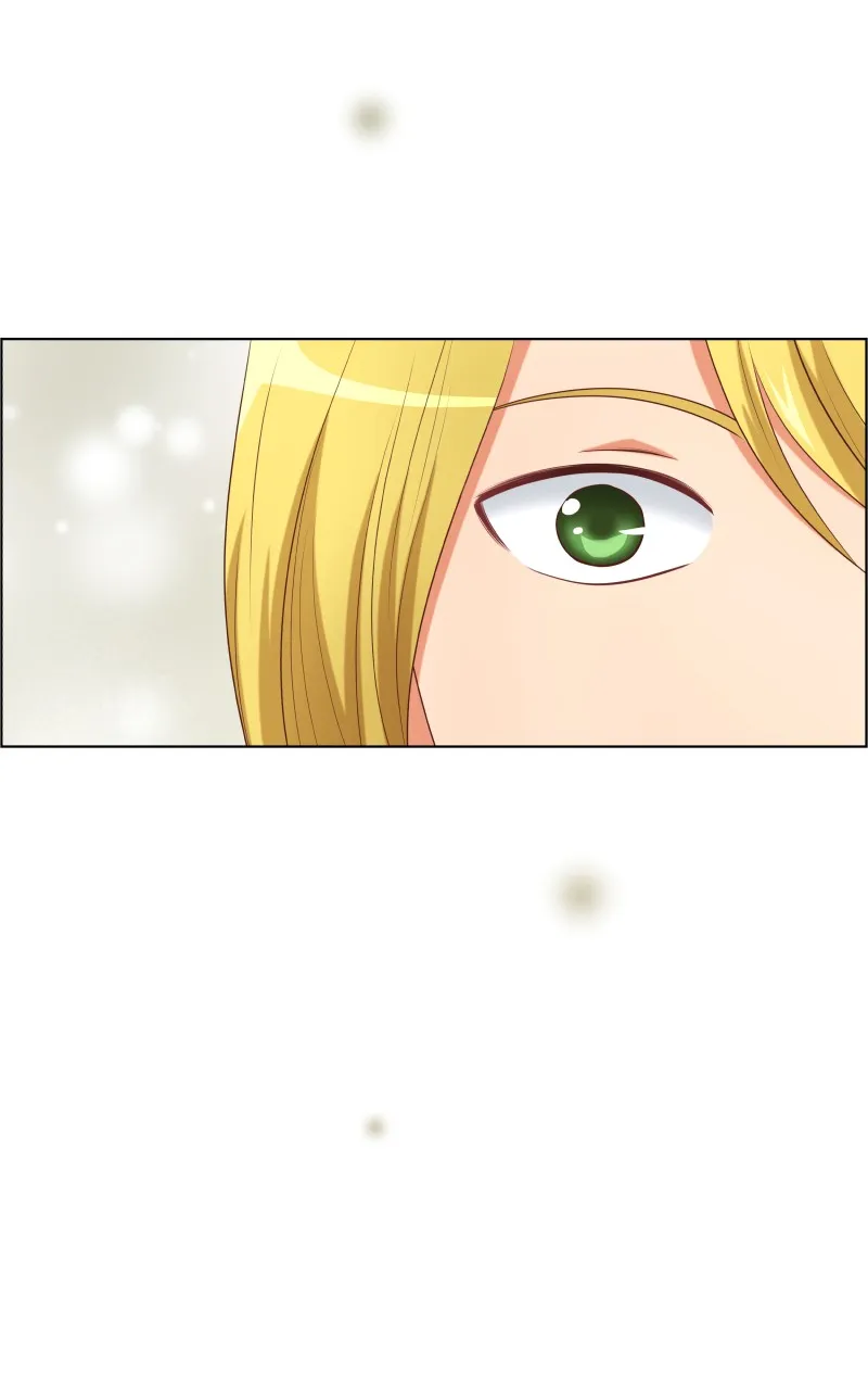 Midnight Rain Chapter 86 page 19 - 