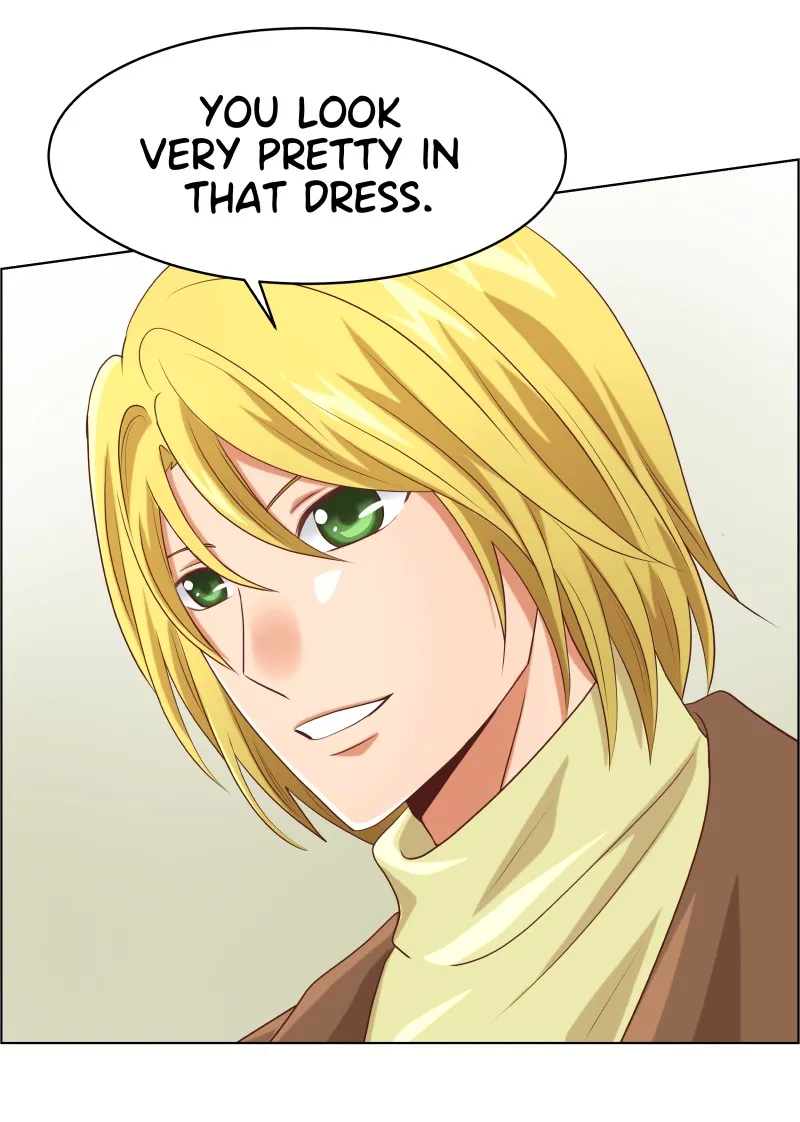 Midnight Rain Chapter 86 page 22 - 
