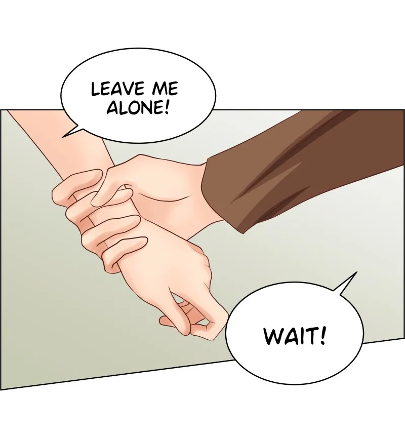 Midnight Rain Chapter 86 page 23 - 