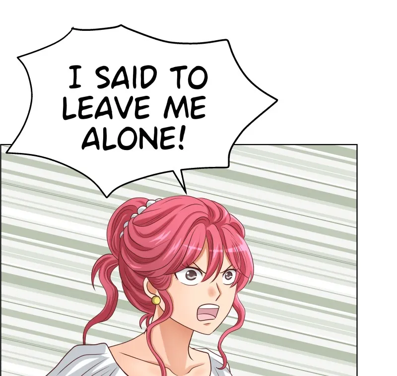 Midnight Rain Chapter 86 page 24 - 