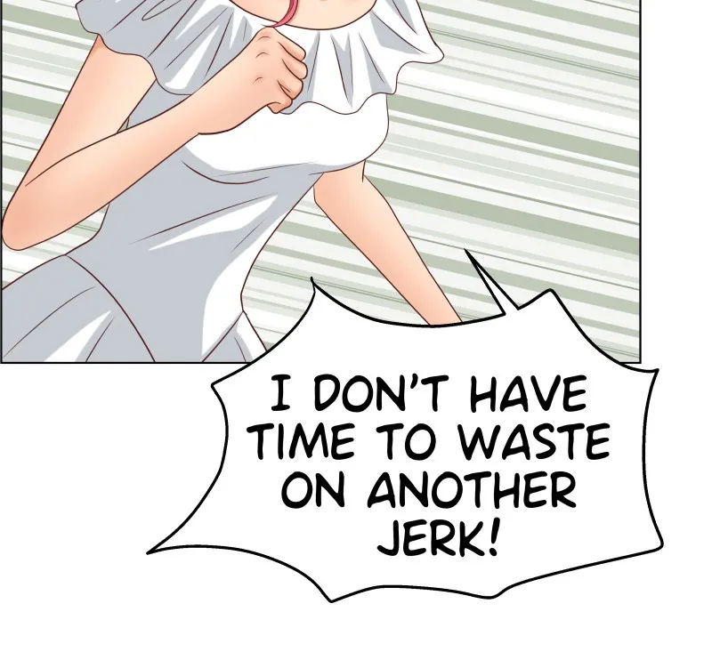 Midnight Rain Chapter 86 page 25 - 