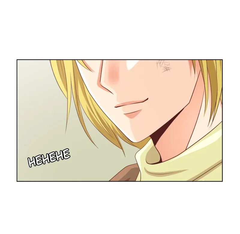 Midnight Rain Chapter 86 page 27 - 