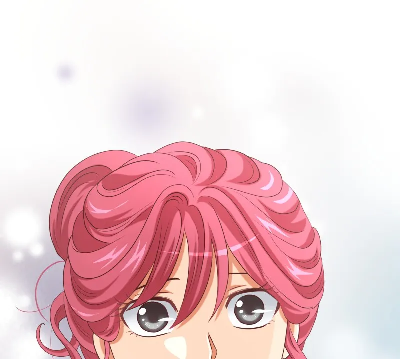 Midnight Rain Chapter 86 page 29 - 