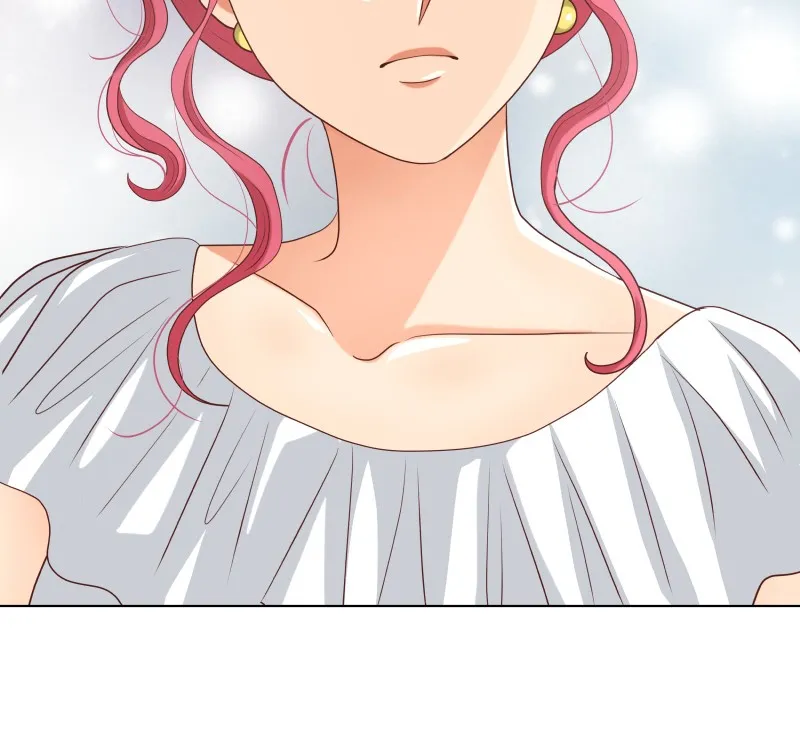 Midnight Rain Chapter 86 page 30 - 