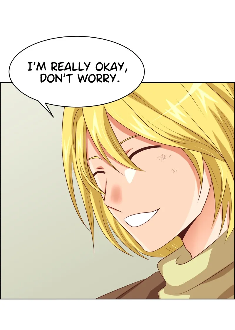 Midnight Rain Chapter 86 page 35 - 