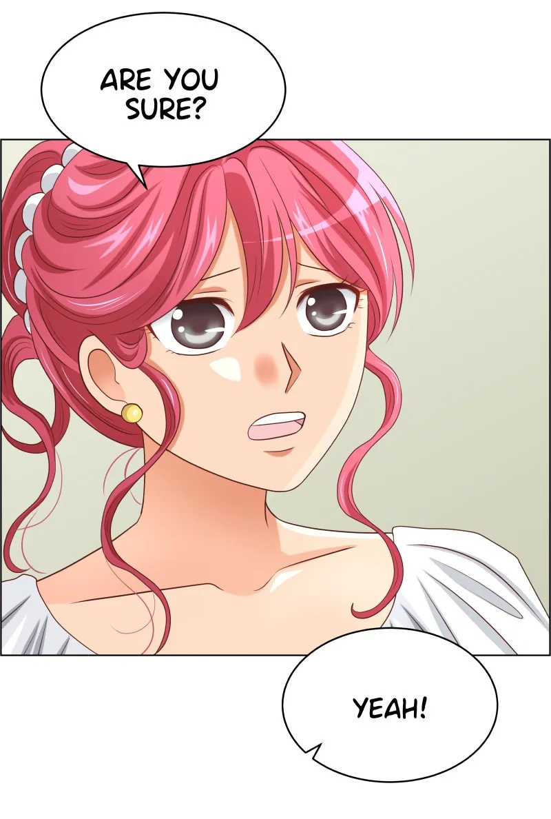 Midnight Rain Chapter 86 page 36 - 
