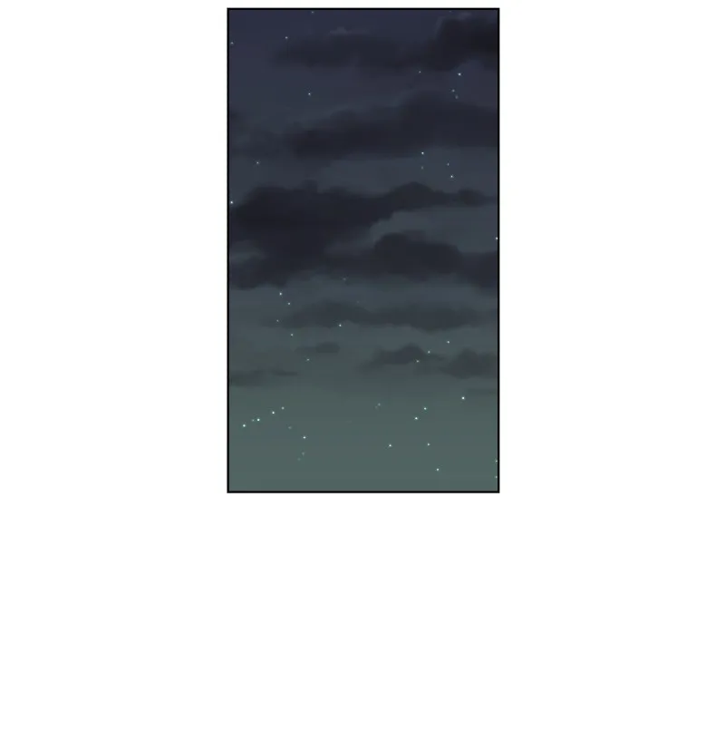 Midnight Rain Chapter 86 page 38 - 