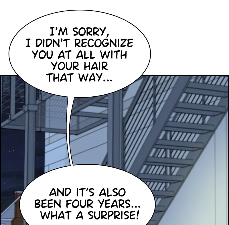 Midnight Rain Chapter 86 page 39 - 