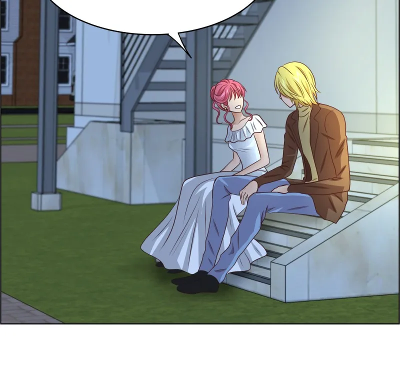 Midnight Rain Chapter 86 page 40 - 