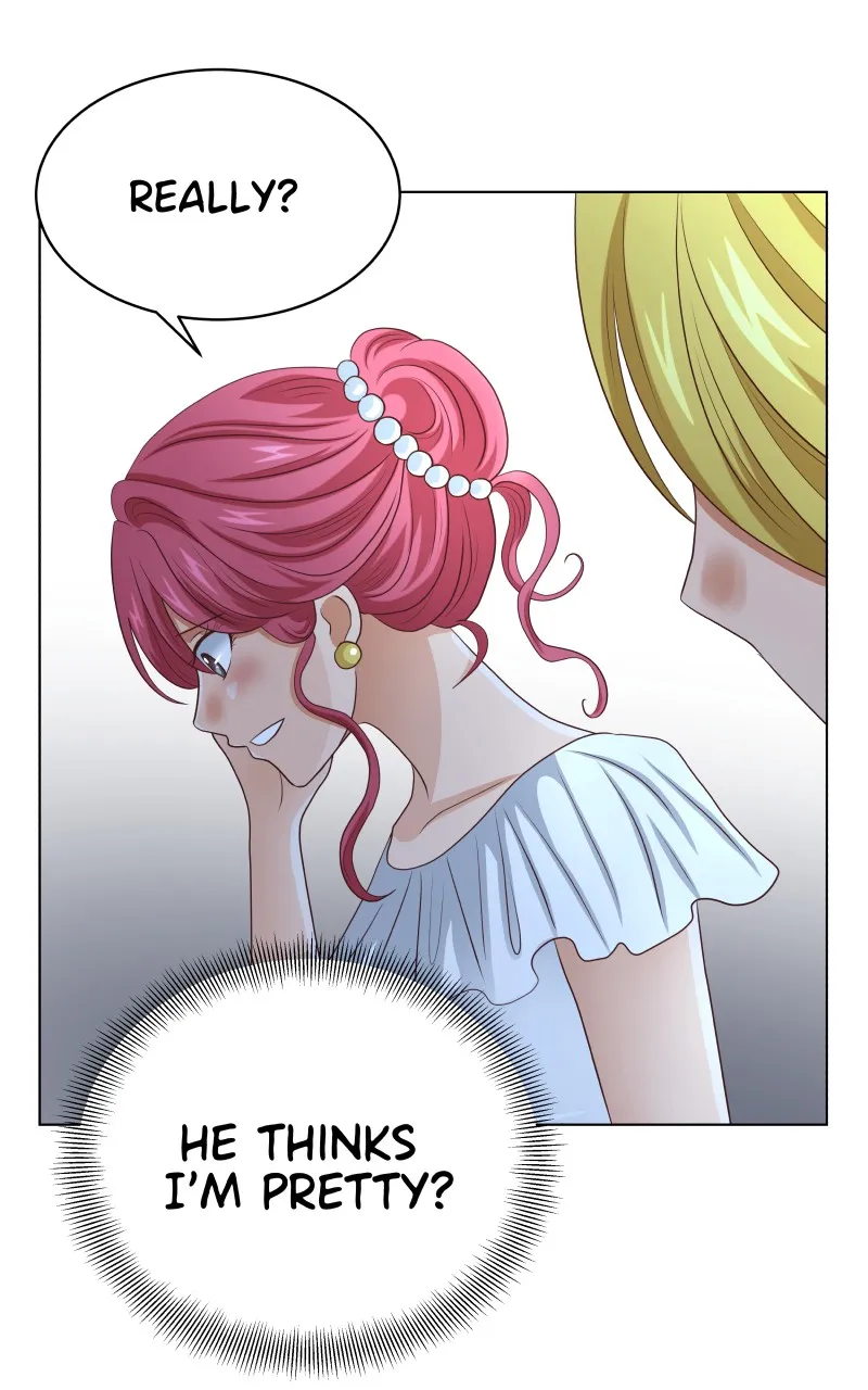 Midnight Rain Chapter 86 page 42 - 
