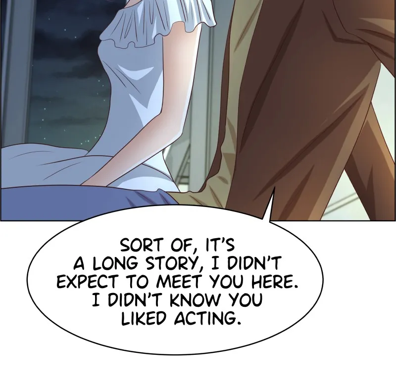 Midnight Rain Chapter 86 page 44 - 