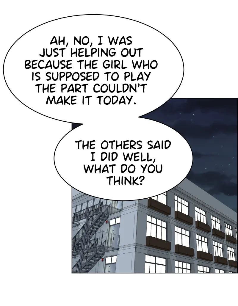 Midnight Rain Chapter 86 page 45 - 