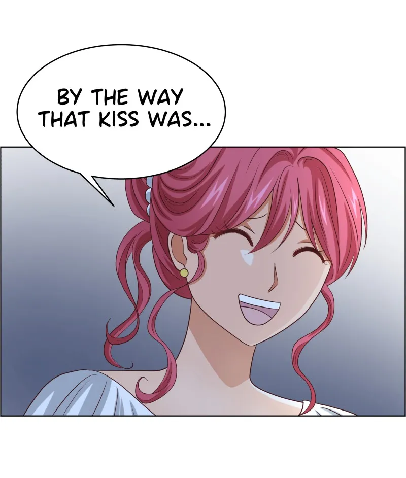Midnight Rain Chapter 86 page 48 - 